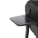 Sidobord Weber Searwood & XL