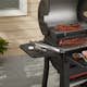 Sidobord Weber Searwood & XL