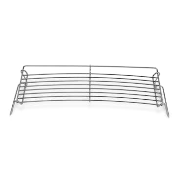 Värmehylla Weber Q2/3XXXN 2025