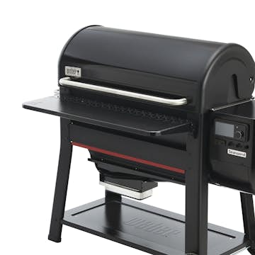 Bord Weber Front Searwood XL