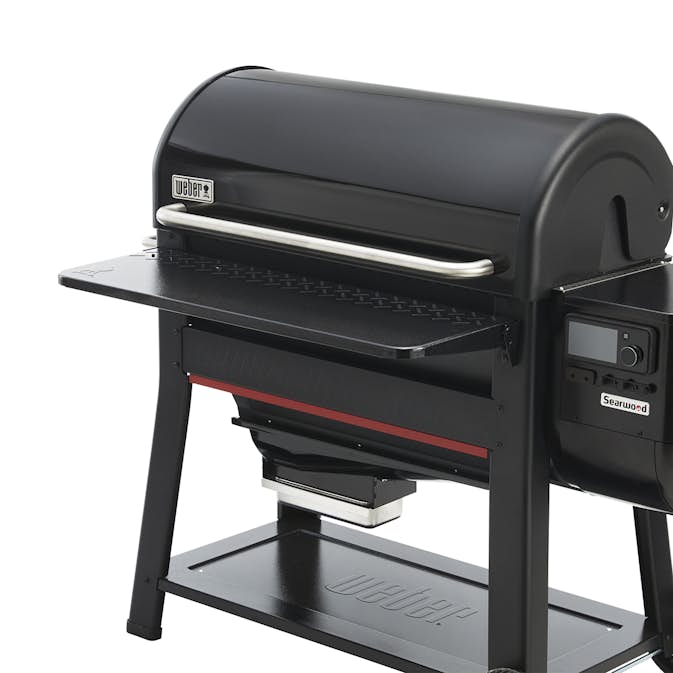 Bord Weber Front Searwood XL