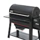 Bord Weber Front Searwood XL
