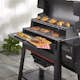 Bord Weber Front Searwood XL