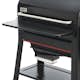 Bord Weber Front Searwood XL