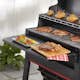 Bord Weber Front Searwood XL