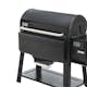 Bord Weber Front Searwood XL