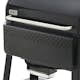Bord Weber Front Searwood XL