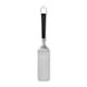 Spade Weber Till Stekbord 2-Pack