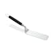 Spade Weber Till Stekbord 2-Pack