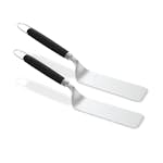 Spade Weber Till Stekbord 2-Pack