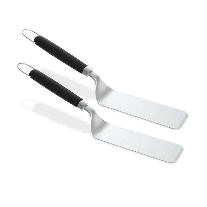 Spade Weber Till Stekbord 2-Pack