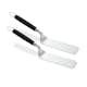 Spade Weber Till Stekbord 2-Pack