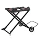 Grillvagn Weber Q Portabel 2025