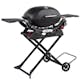 Grillvagn Weber Q Portabel 2025