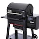 Bord Weber Front Searwood