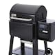 Bord Weber Front Searwood