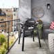 Grilltillbehör Weber Q 2025 Grillställning Svart