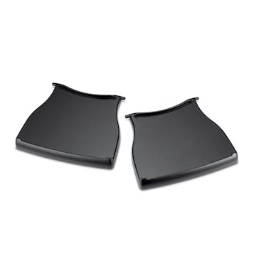 Sidobord Weber Q1XXXN