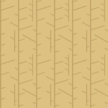 Tapet Boråstapeter Arne Jacobsen Tassel 1985