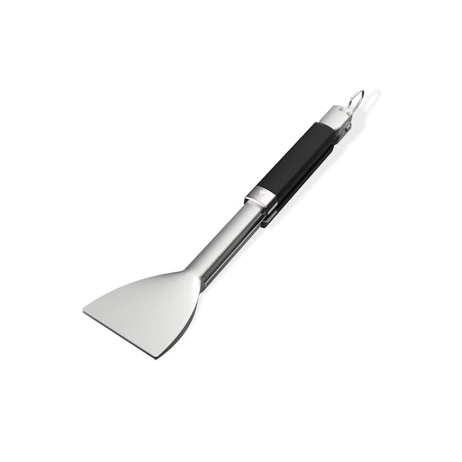 Tång Weber Till Stekbord