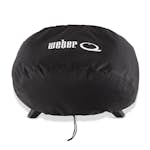 Överdrag Weber Premium Q1000N/Q1200N