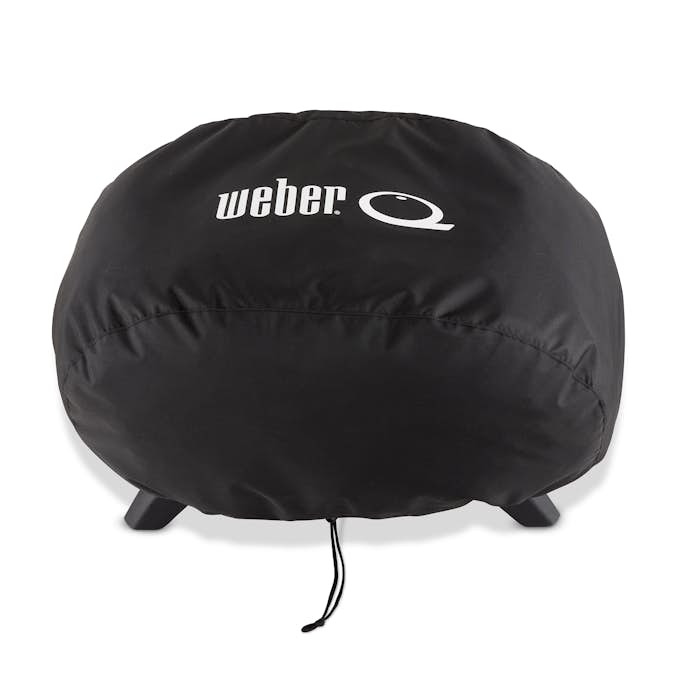 Överdrag Weber Premium Q1000N/Q1200N