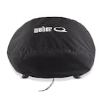 Överdrag Weber Premium Q2100N/Q2200N/Q2800N+