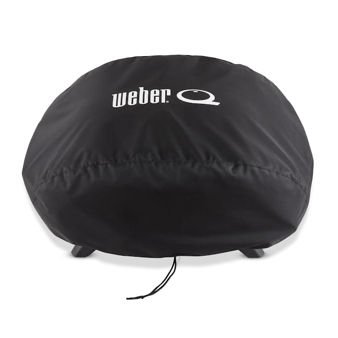 Överdrag Weber Premium Q2100N/Q2200N/Q2800N+