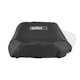Överdrag Weber Premium Slate 43 cm Stekbord