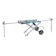 Sågbord Makita WST01N