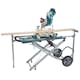 Sågbord Makita WST01N