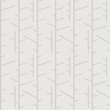 Tapet Boråstapeter Arne Jacobsen Tassel 1986