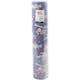 Presentpapper Creativ Company