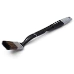 Vinkelpensel Anza Super Effective Lång Ergo