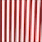 Presentpapper Creativ Company