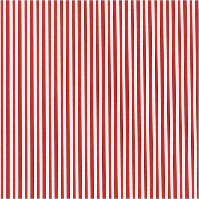 Presentpapper Creativ Company