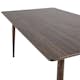 Matbord Venture Home Polar 180 cm