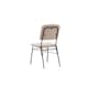 Matstol Venture Home Seda