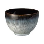 Nudelskål Denby Halo 14,5 cm