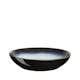 Pastaskål Denby Halo 22 cm