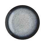 Pastaskål Denby Halo 22 cm
