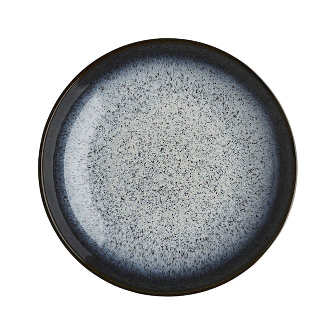 Pastaskål Denby Halo 22 cm