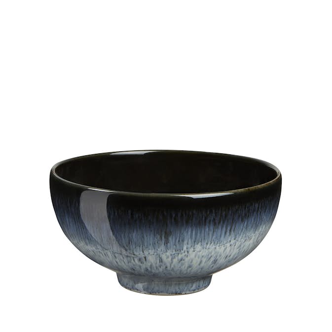 Risskål Denby Halo 13 cm