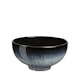 Risskål Denby Halo 13 cm