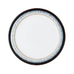 Tallrik Denby Halo 20,5 cm