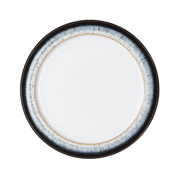 Tallrik Denby Halo 20,5 cm
