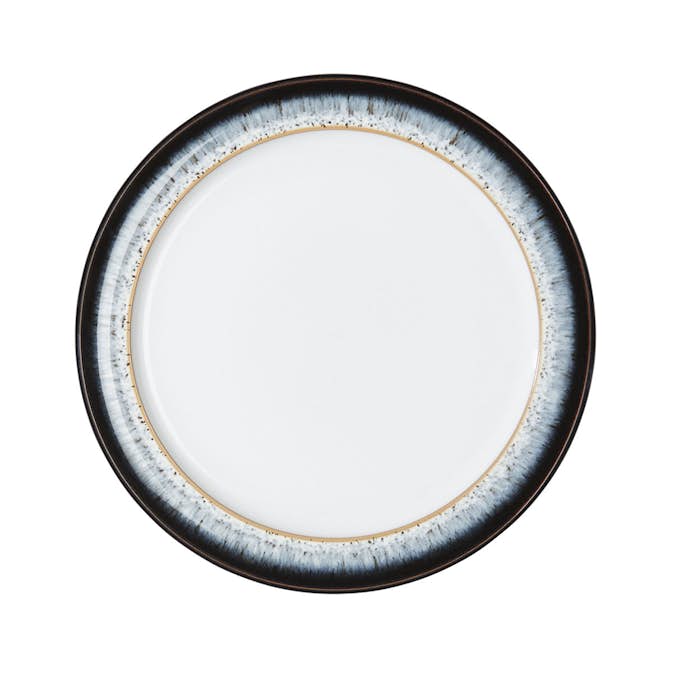 Tallrik Denby Halo 20,5 cm
