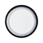 Tallrik Denby Halo 24,5 cm