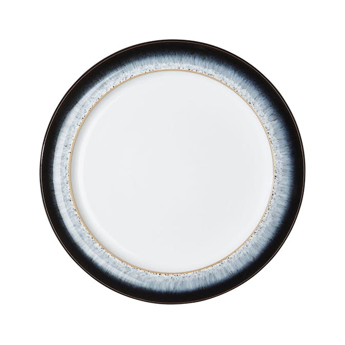 Tallrik Denby Halo 24,5 cm