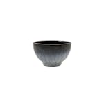 Skål Denby Halo 10,5 cm